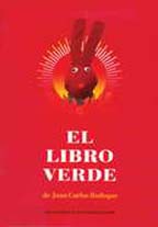 Lo Mejor de 31 Minutos