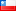 (Chile)