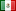 (México)