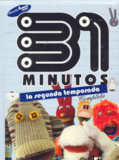 Carátula del sello EMI