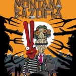 PORTADA-bazofia