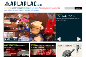 aplaplashot