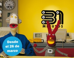 31_minutos_desde