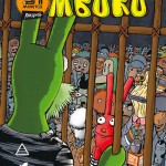 MBURU-portada