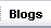 Blogs