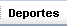 Deportes