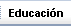 Educación