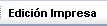 Ir a www.elmercurio.com