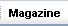 Magazine