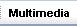 Multimedia