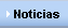 Ir a www.emol.com