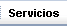 Servicios