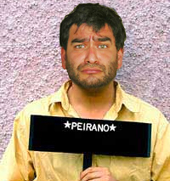 sospechoso