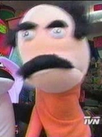 m_015.jpg