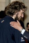 Pau Gasol