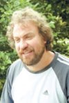 Álvaro Díaz