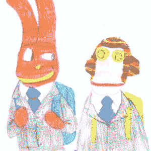 If this is an adult image, and you are old enough to view it, click on the image.
