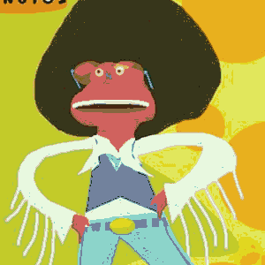 If this is an adult image, and you are old enough to view it, click on the image.