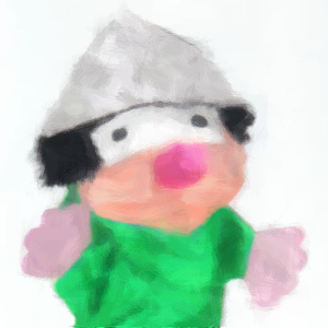 If this is an adult image, and you are old enough to view it, click on the image.
