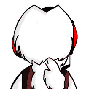If this is an adult image, and you are old enough to view it, click on the image.