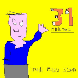 If this is an adult image, and you are old enough to view it, click on the image.