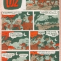 Luz