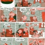 Volumen