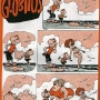 Globitos
