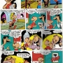El comienzo de Coné (2/2)