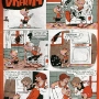 Drama (1/3)