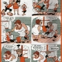 Drama (2/3)