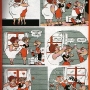Drama (3/3)