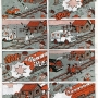 El tren