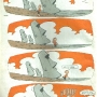 Moai