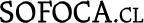 Sofoca