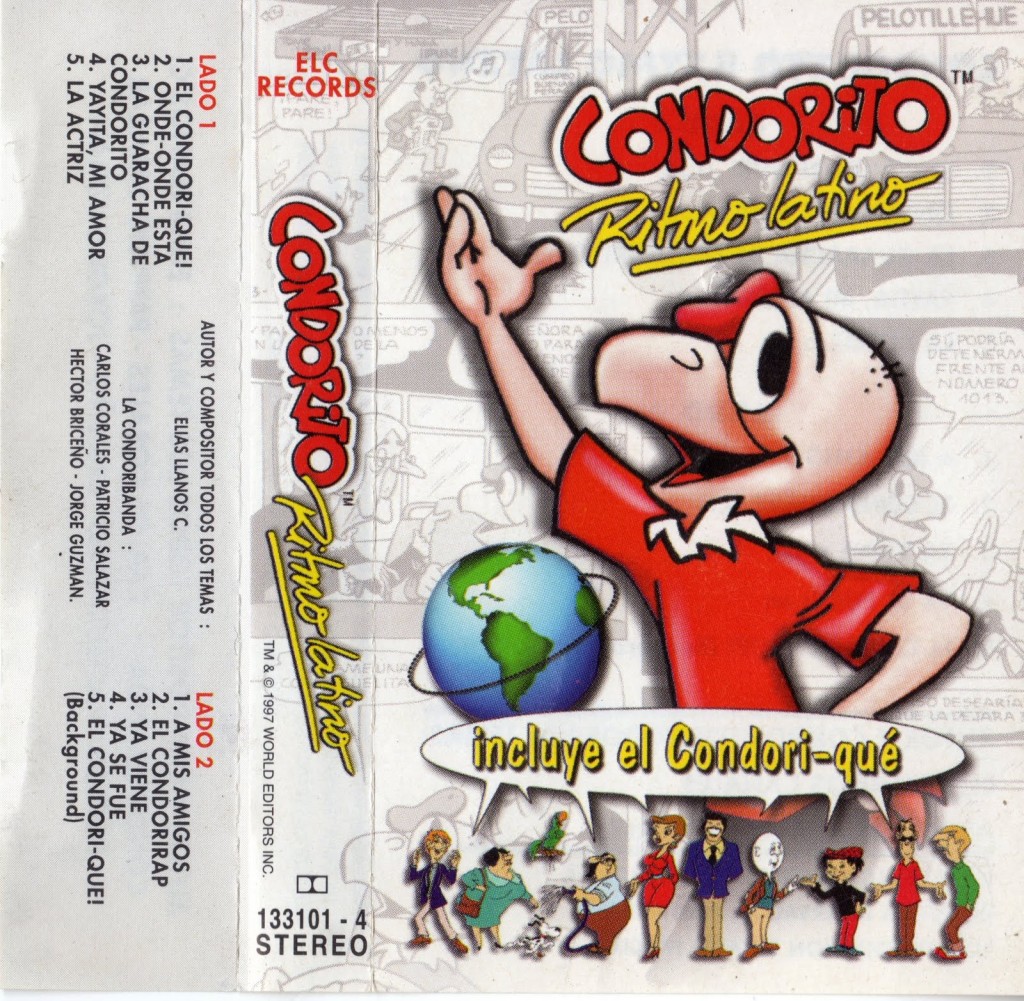condorito01