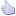 Bakân