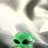 abduccion