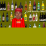 leyendas-de-ancud-en-el-proveedor-de-trago
