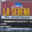 leyendas-de-ancud-en-al-pudetano