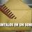 la-cerveza-regala-unos-gansos