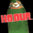 a-good-sprite-comic-5