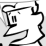 arbuckle-garfield-through-jons-eyes