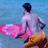 la-carneada-teaser-trailer-%e2%84%963