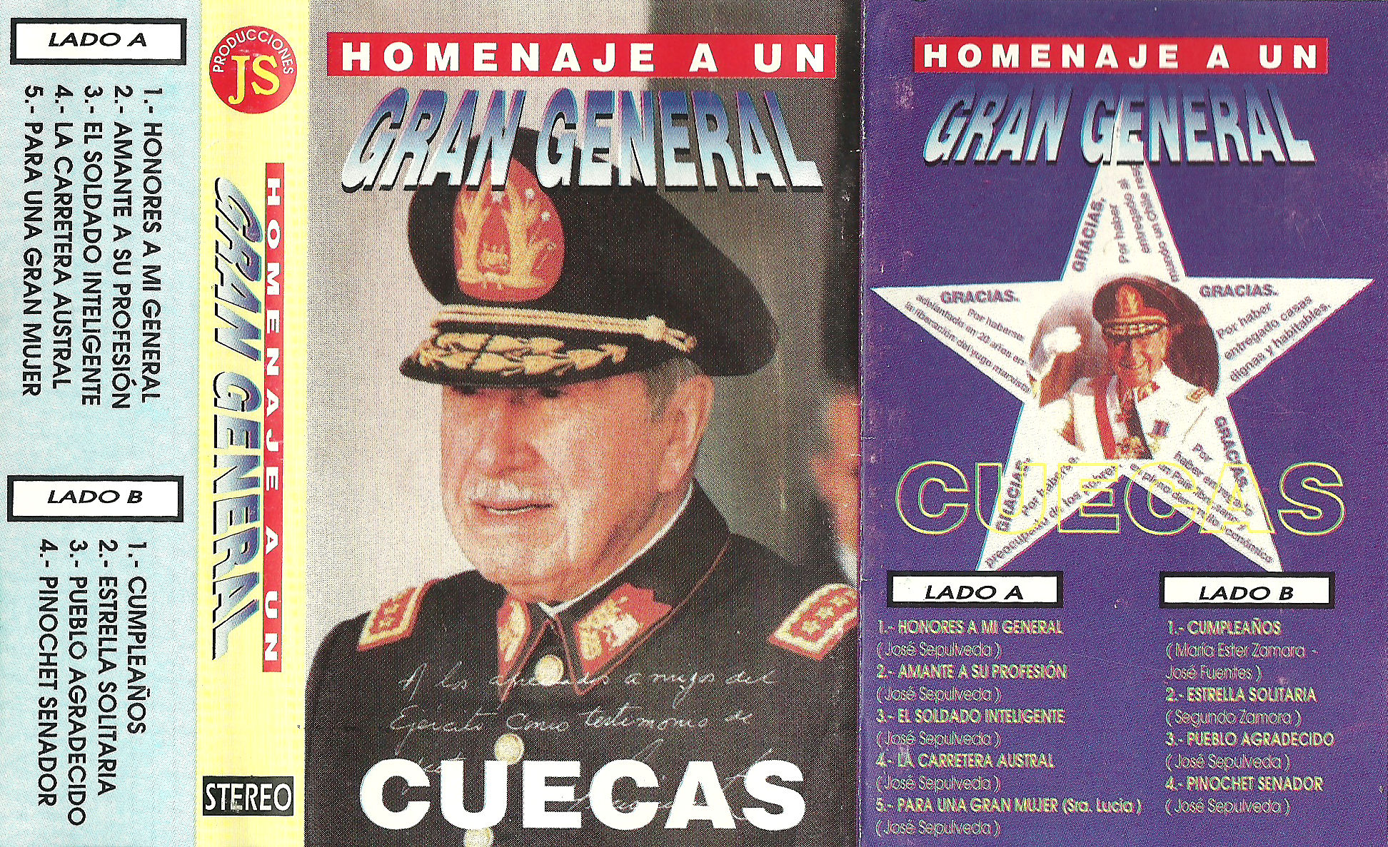 Pinochet.jpg