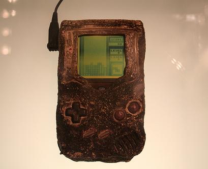 gameboy_guerra2.jpg