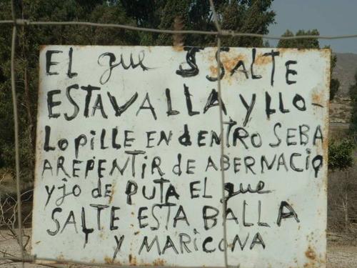 http://www.sofoca.cl/pebre/wp-content/uploads/2008/01/1199892992_f.jpg