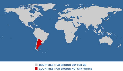 dontcryformeargentina.jpg
