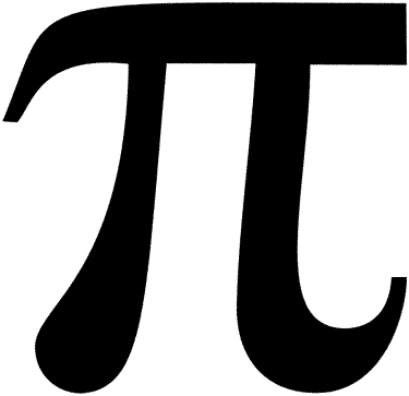 pi-w.gif