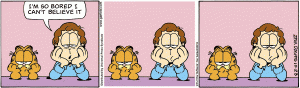 garfield4